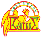 Ваше хозяйство, ООО