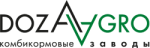 Доза-Агро, ООО