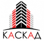 Каскад Риэлти, ООО