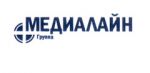 Группа МЕДИАЛАЙН, ООО